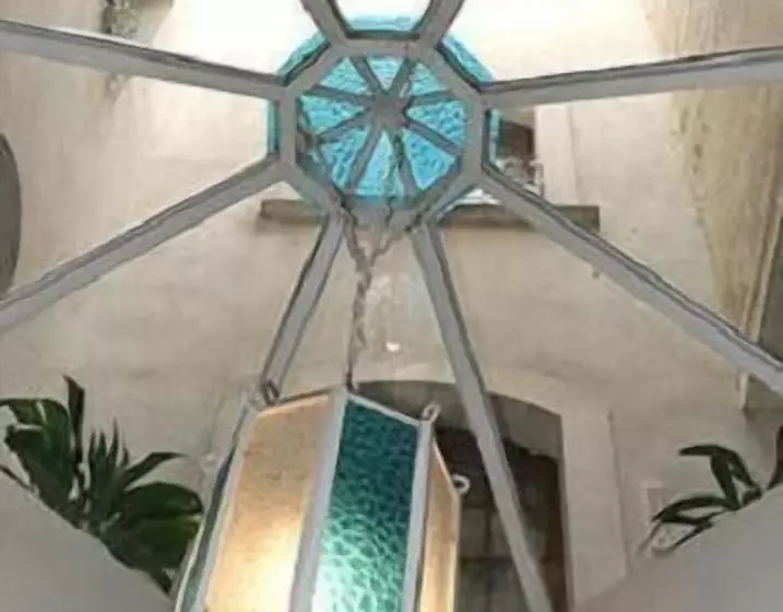 בית מלון כפרי Hôtel Les Echevins