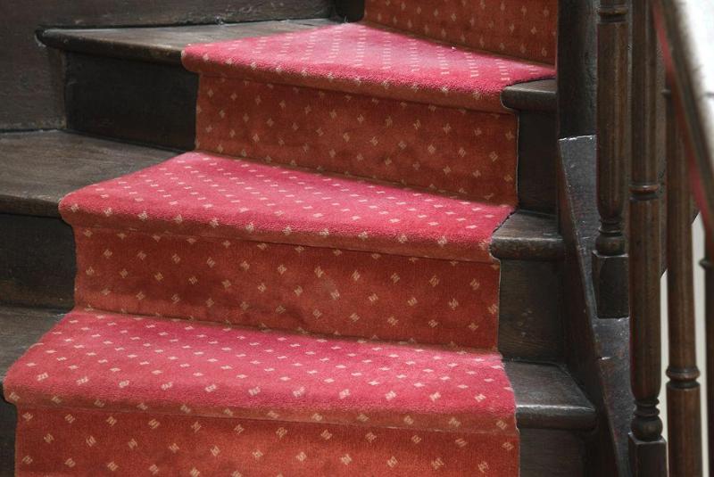 فندق Logis Hôtel Du Théâtre