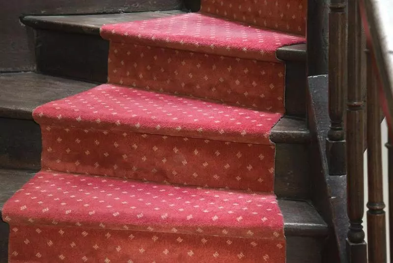 فندق Logis Hôtel Du Théâtre