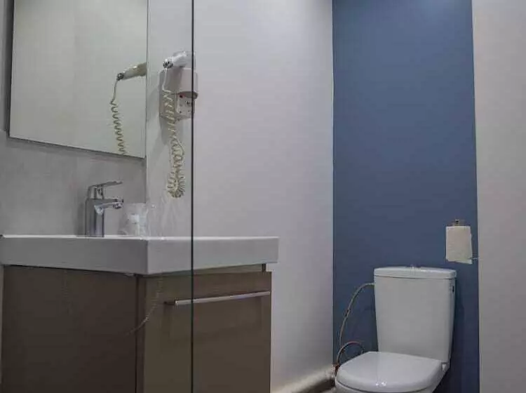 酒店 Restaurant Les Jardins D Epône