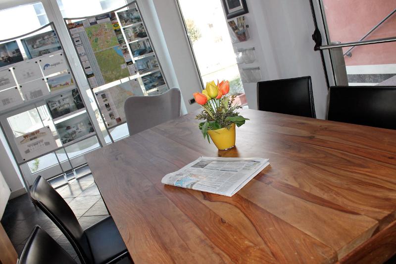 בית מלון כפרי Rubicone