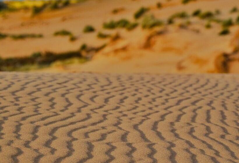 فندق Trinità Dei Corsari