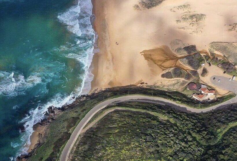 فندق Trinità Dei Corsari