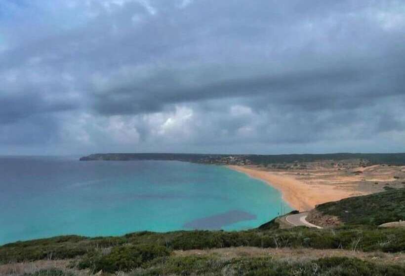 فندق Trinità Dei Corsari