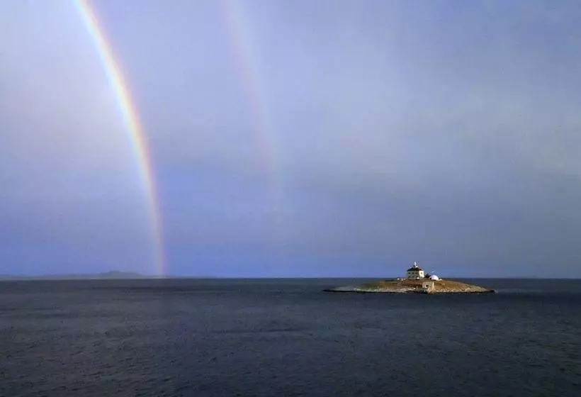 Rooms & Apartments Villa Town Gate