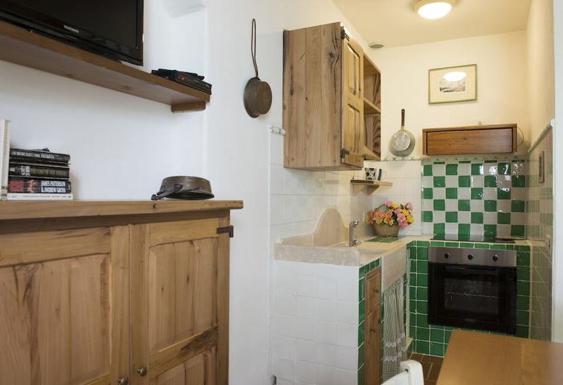 Agriturismo San Giorgio