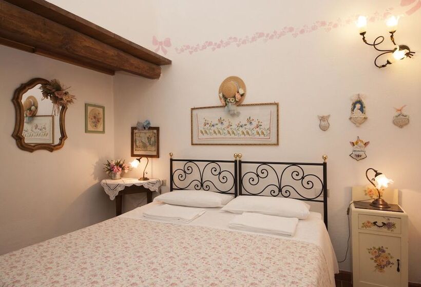 Agriturismo San Giorgio