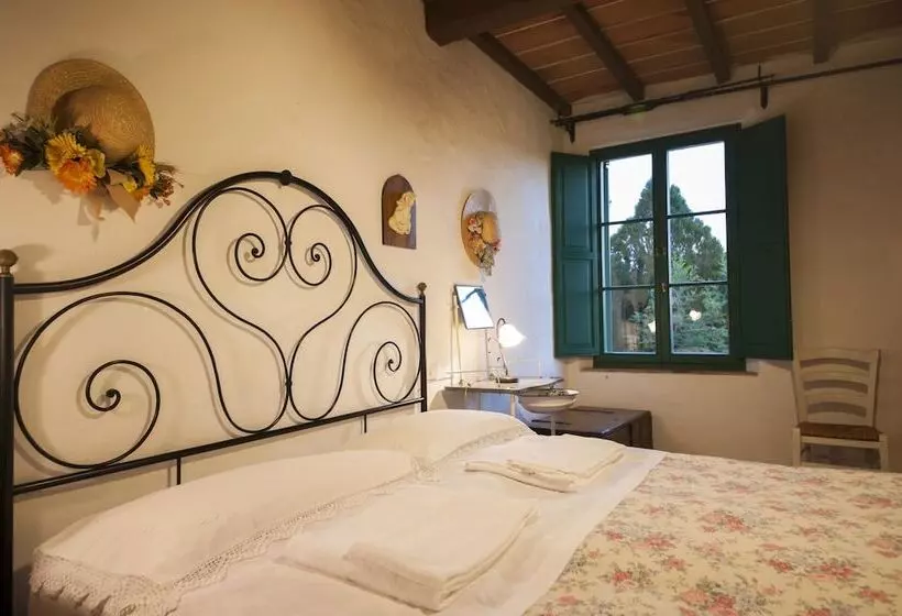 Agriturismo San Giorgio