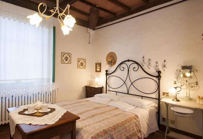 Agriturismo San Giorgio