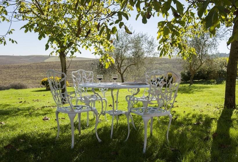 Agriturismo San Giorgio