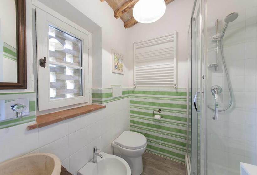 Agriturismo San Giorgio