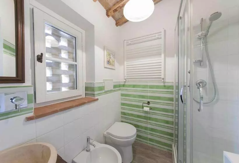 Agriturismo San Giorgio