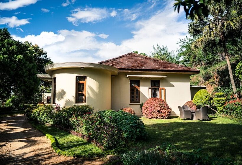 Hanthana Boutique Villa By Amaya