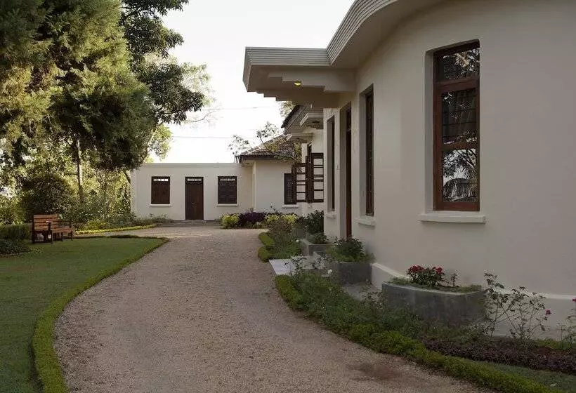 Hanthana Boutique Villa By Amaya