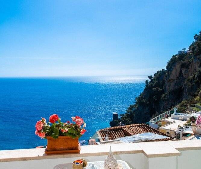 فندق Casa Guadagno