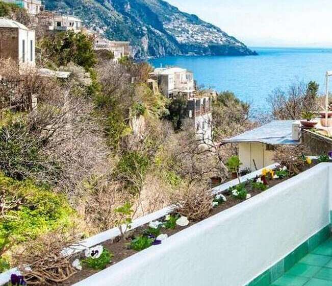 فندق Casa Guadagno