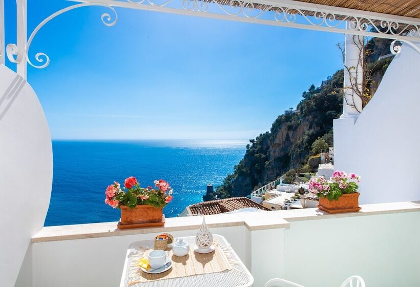 فندق Casa Guadagno