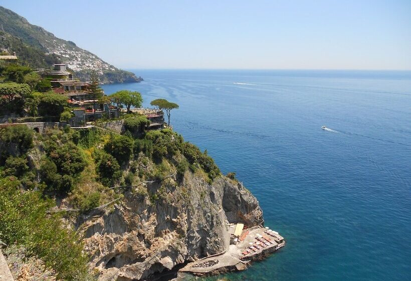 فندق Casa Guadagno