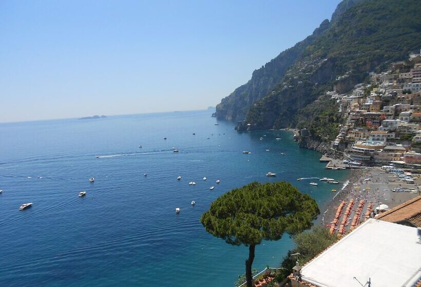 فندق Casa Guadagno