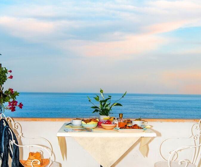 فندق Casa Guadagno