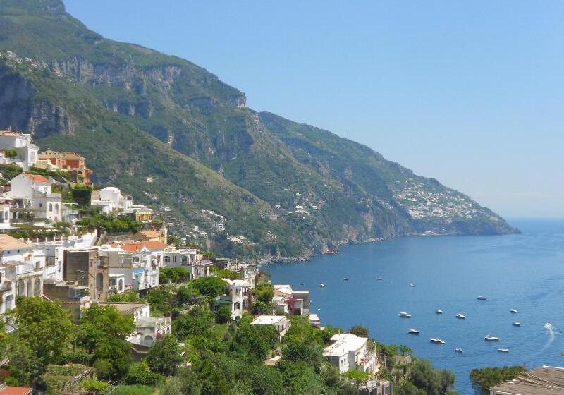 فندق Casa Guadagno