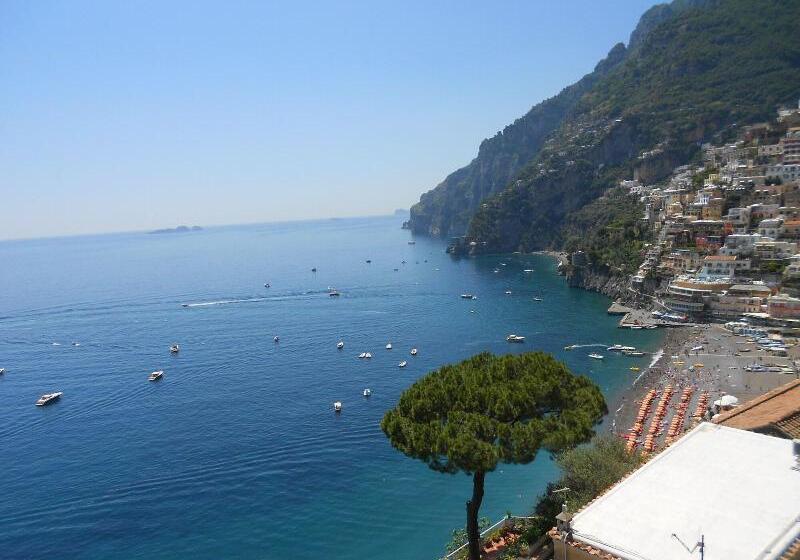 فندق Casa Guadagno