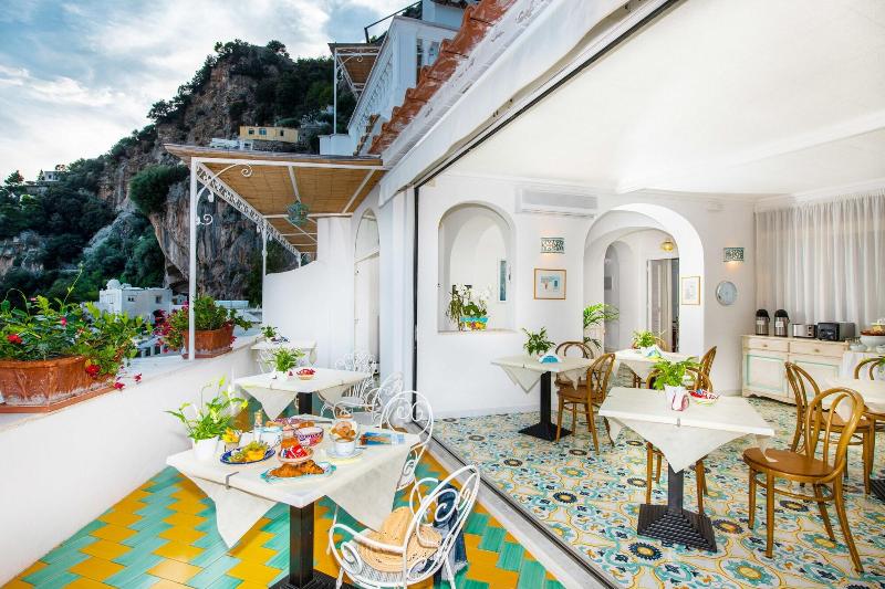 فندق Casa Guadagno