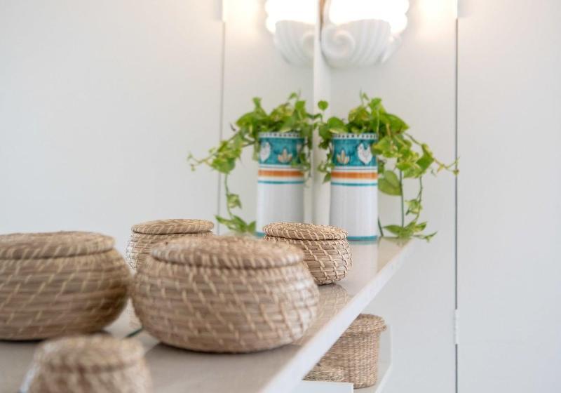 فندق Casa Guadagno