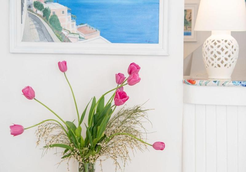 فندق Casa Guadagno