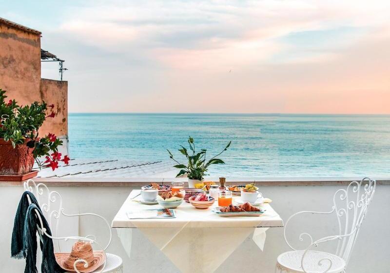 فندق Casa Guadagno