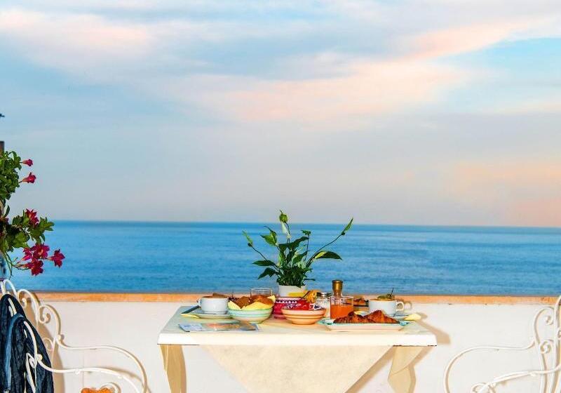 فندق Casa Guadagno