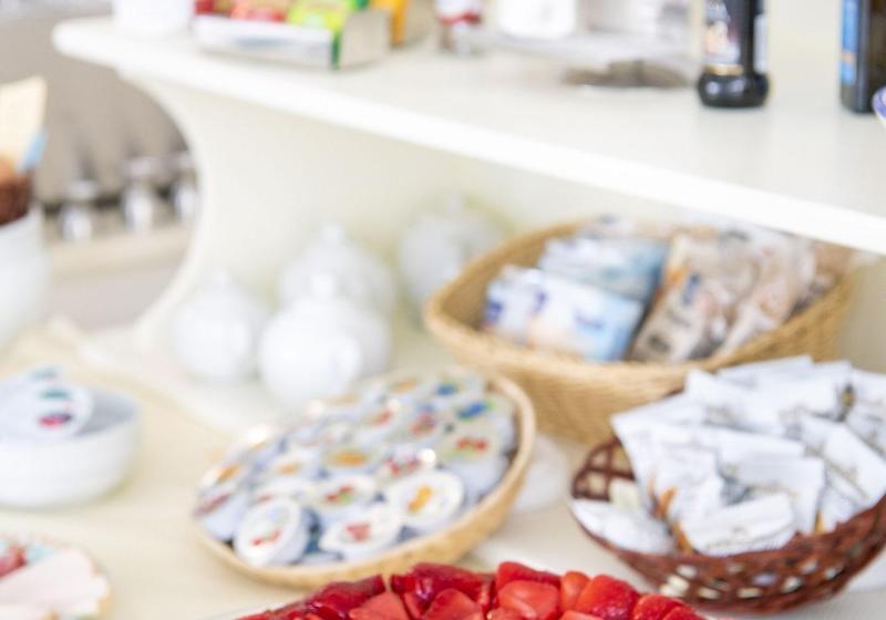 فندق Casa Guadagno