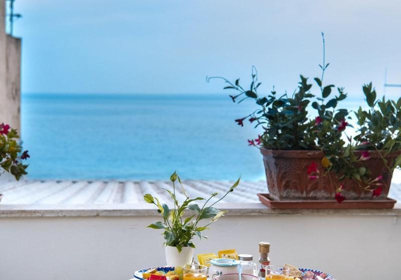 فندق Casa Guadagno