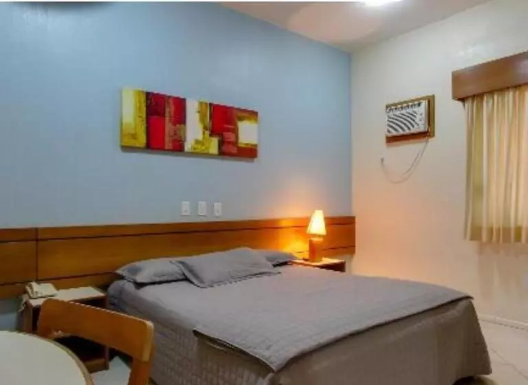 Hotel Express Confort