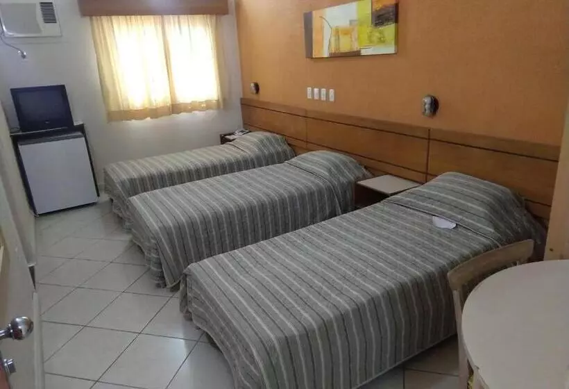 Hotel Express Confort