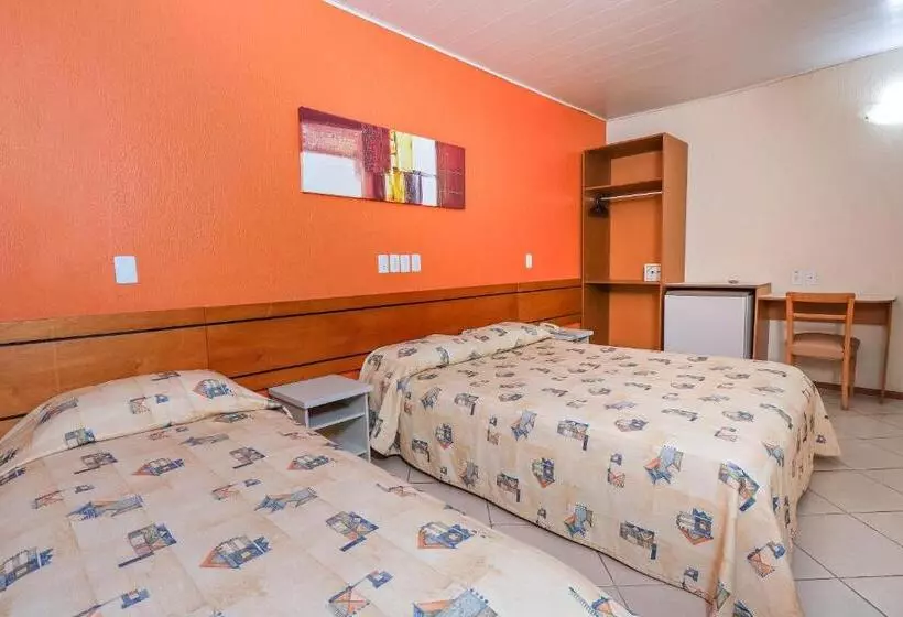 Hotel Express Confort