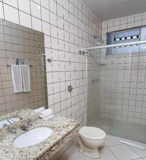 Hotel Express Confort