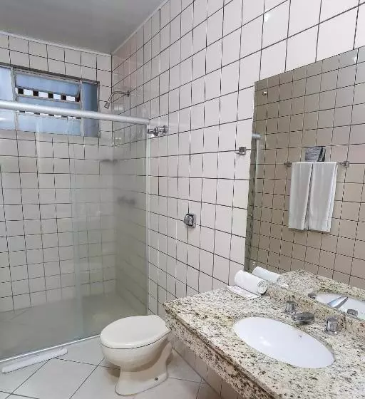 Hotel Express Confort