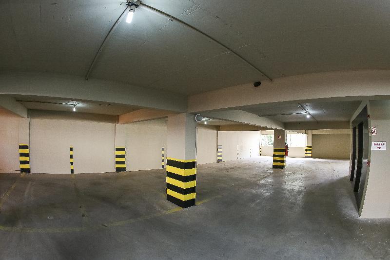 酒店 Express Confort