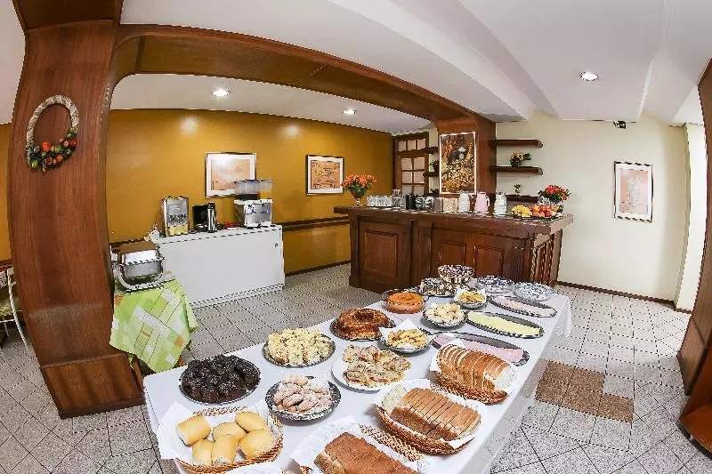 Hotel Express Confort