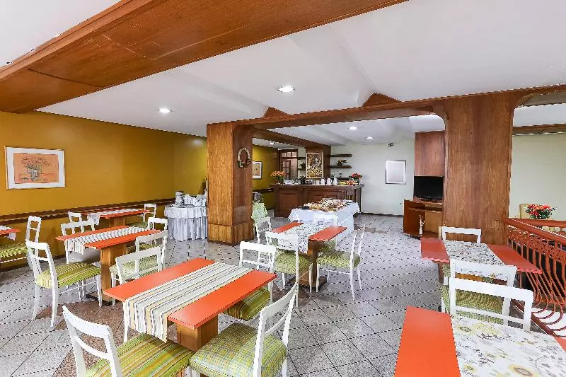 Hotel Express Confort