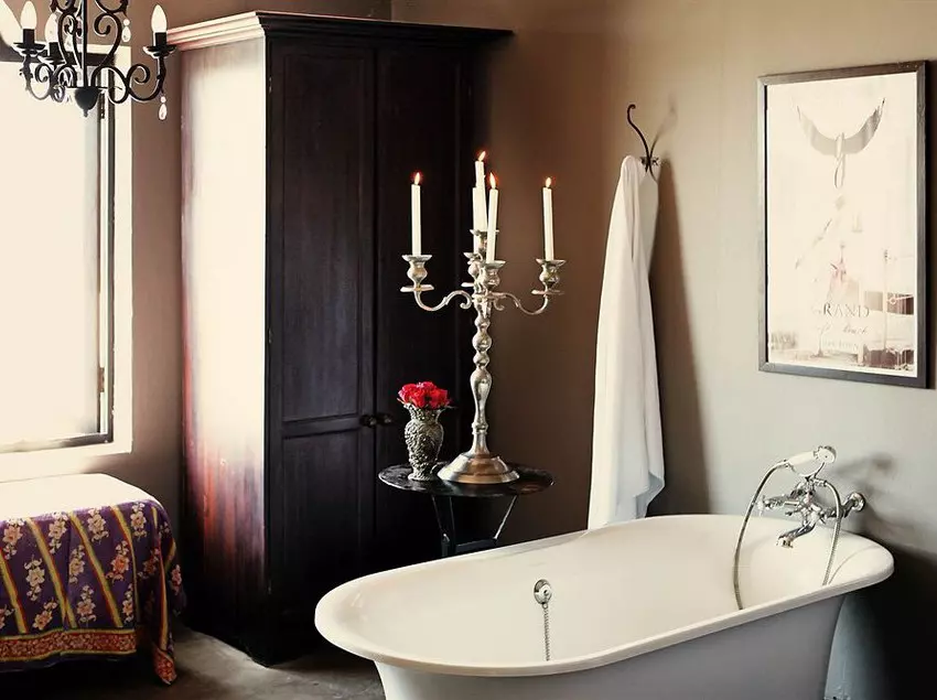 酒店 Grand Africa Rooms And Rendezvous