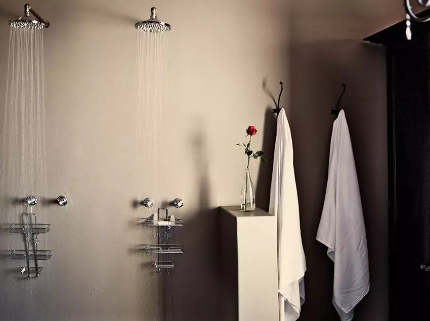 酒店 Grand Africa Rooms And Rendezvous