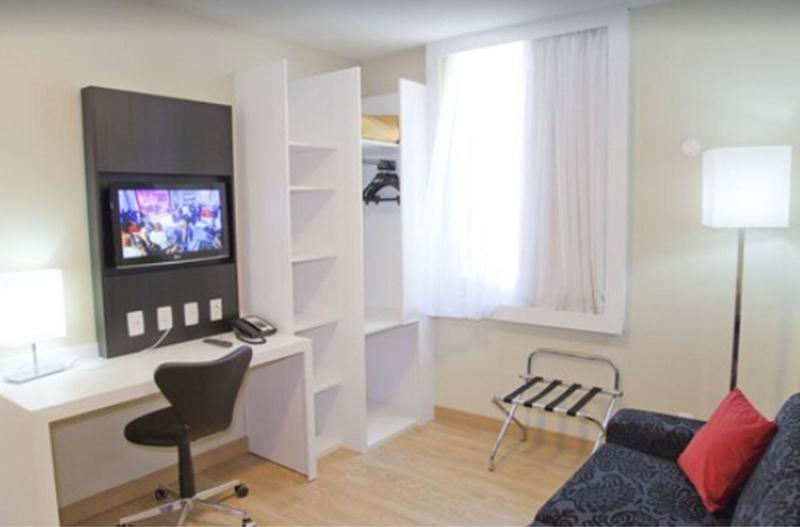 Grande Hotel Petrópolis