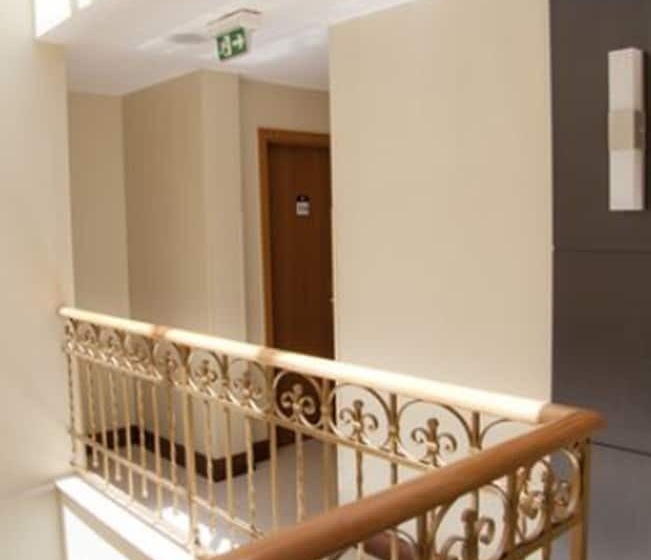 Grande Hotel Petrópolis