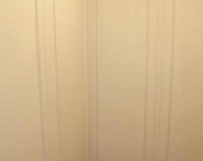 Grande Hotel Petrópolis