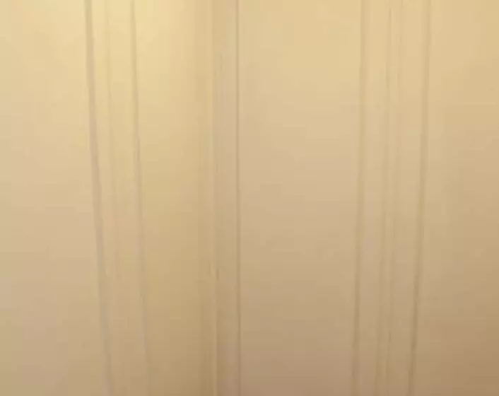 Grande Hotel Petrópolis