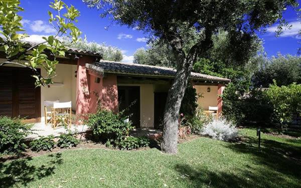 酒店 Happy Village