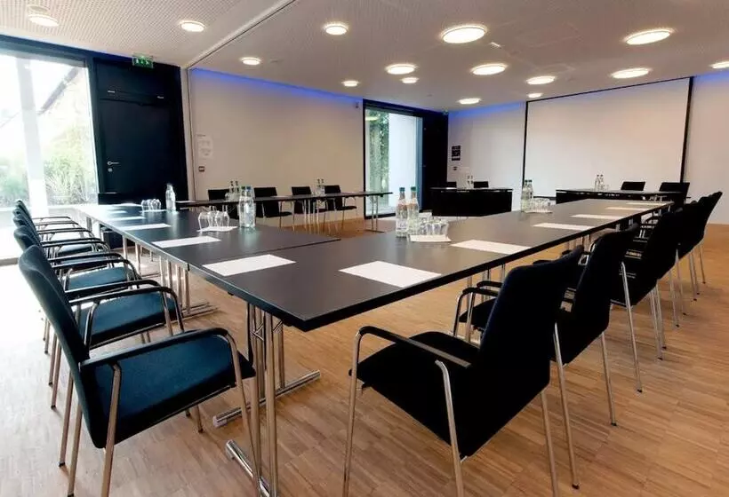 فندق La Source Des Sens