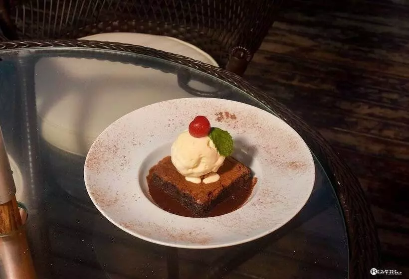 호텔 Pier Beach Club